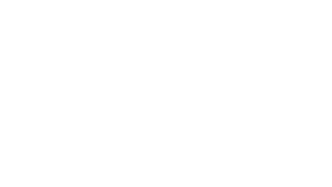 東京スタッフとは