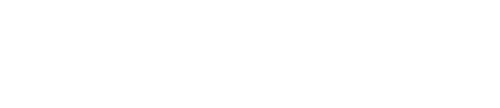 代表取締役あいさつ