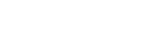 企業マインド