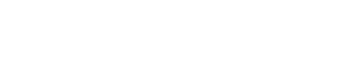 組織図