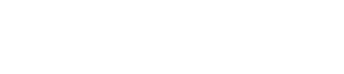 製作工場の様子