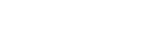 業務内容・製作実績